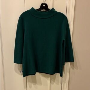 Avara Sweater